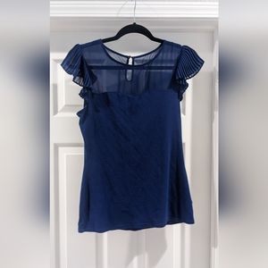 Express Women's Size M Blouse